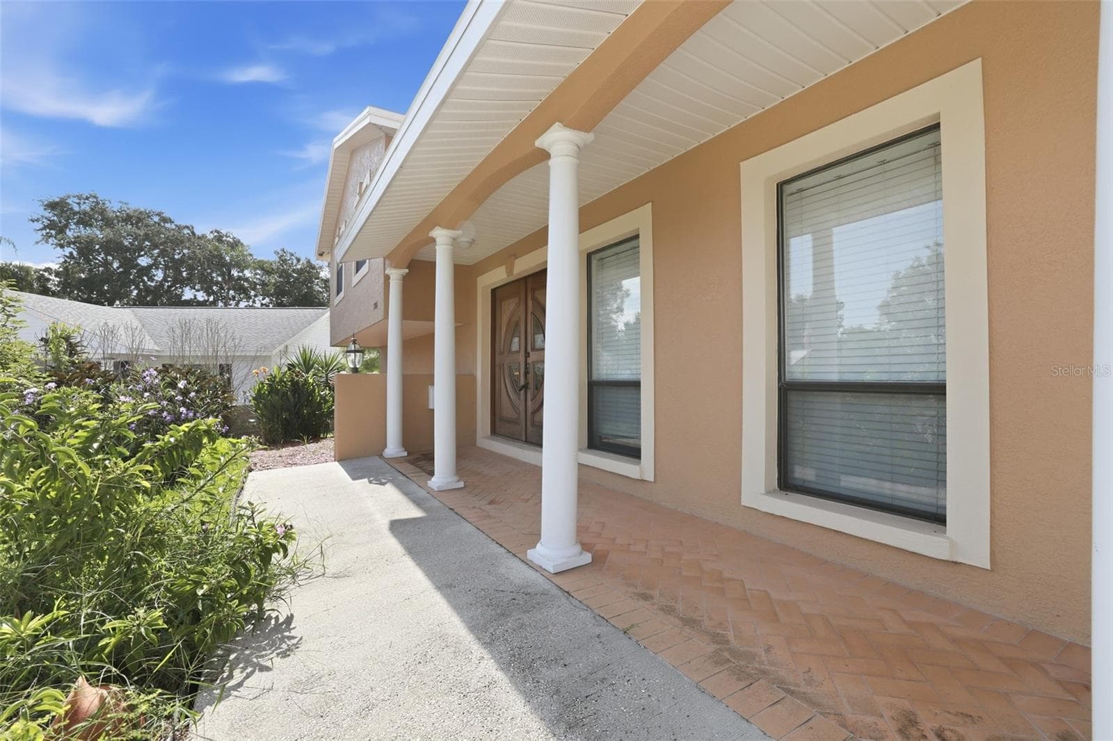Single Family Residence at 7001 BAYWOOD CT, TAMPA, photo 31 of 37