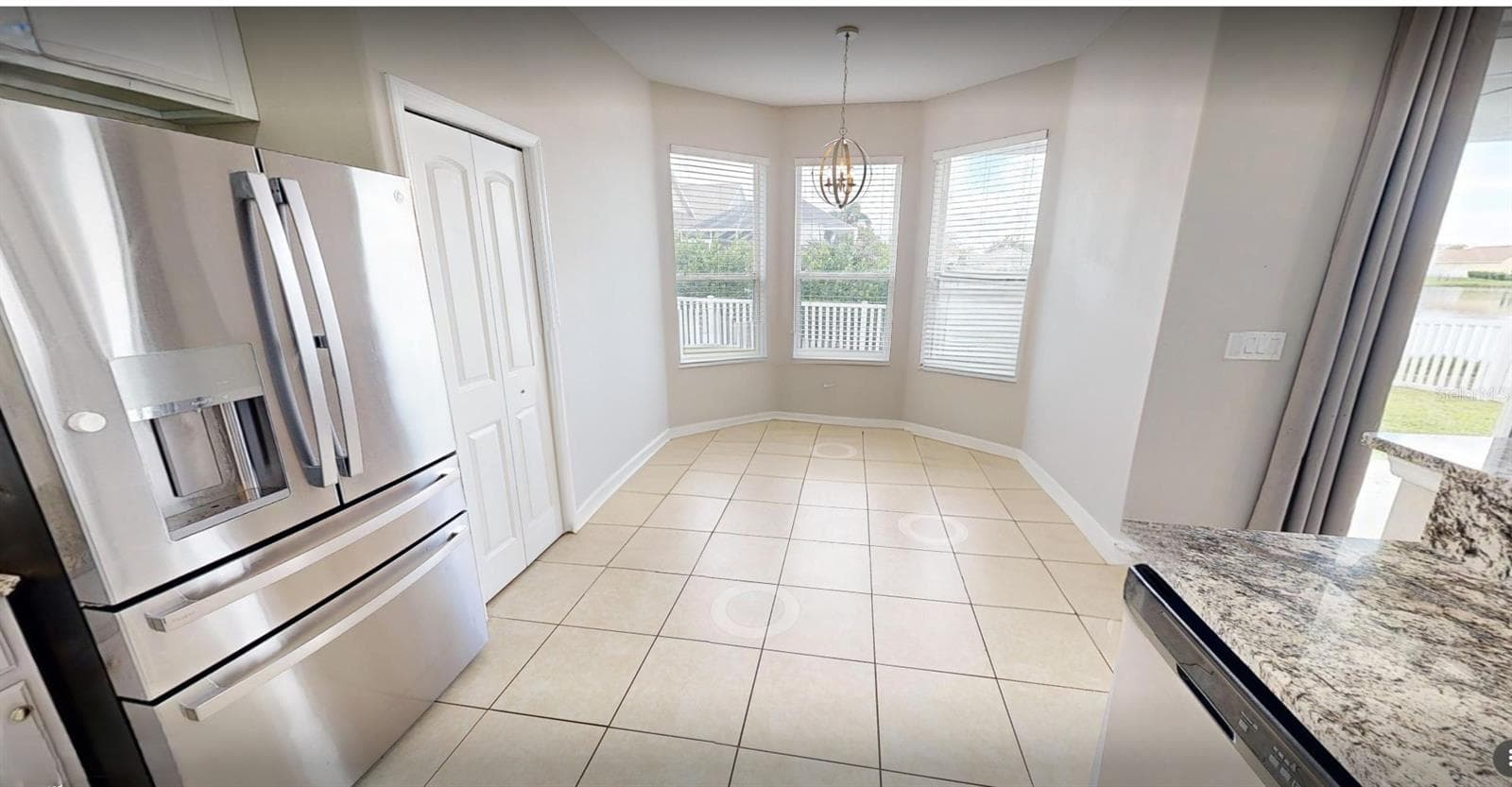 Single Family Residence at 5224 58TH TER E, BRADENTON, photo 11 of 39