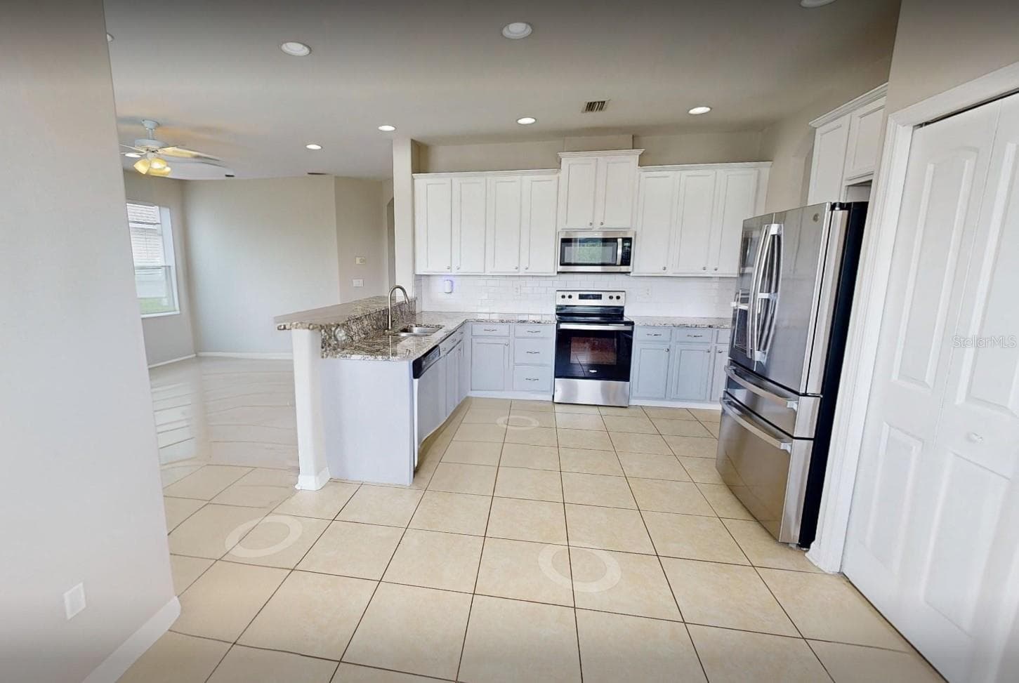 Single Family Residence at 5224 58TH TER E, BRADENTON, photo 12 of 39