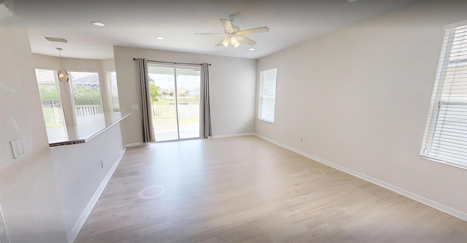 Single Family Residence at 5224 58TH TER E, BRADENTON, photo 15 of 39