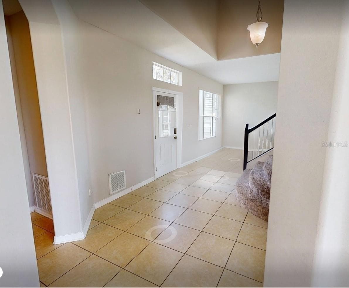 Single Family Residence at 5224 58TH TER E, BRADENTON, photo 17 of 39