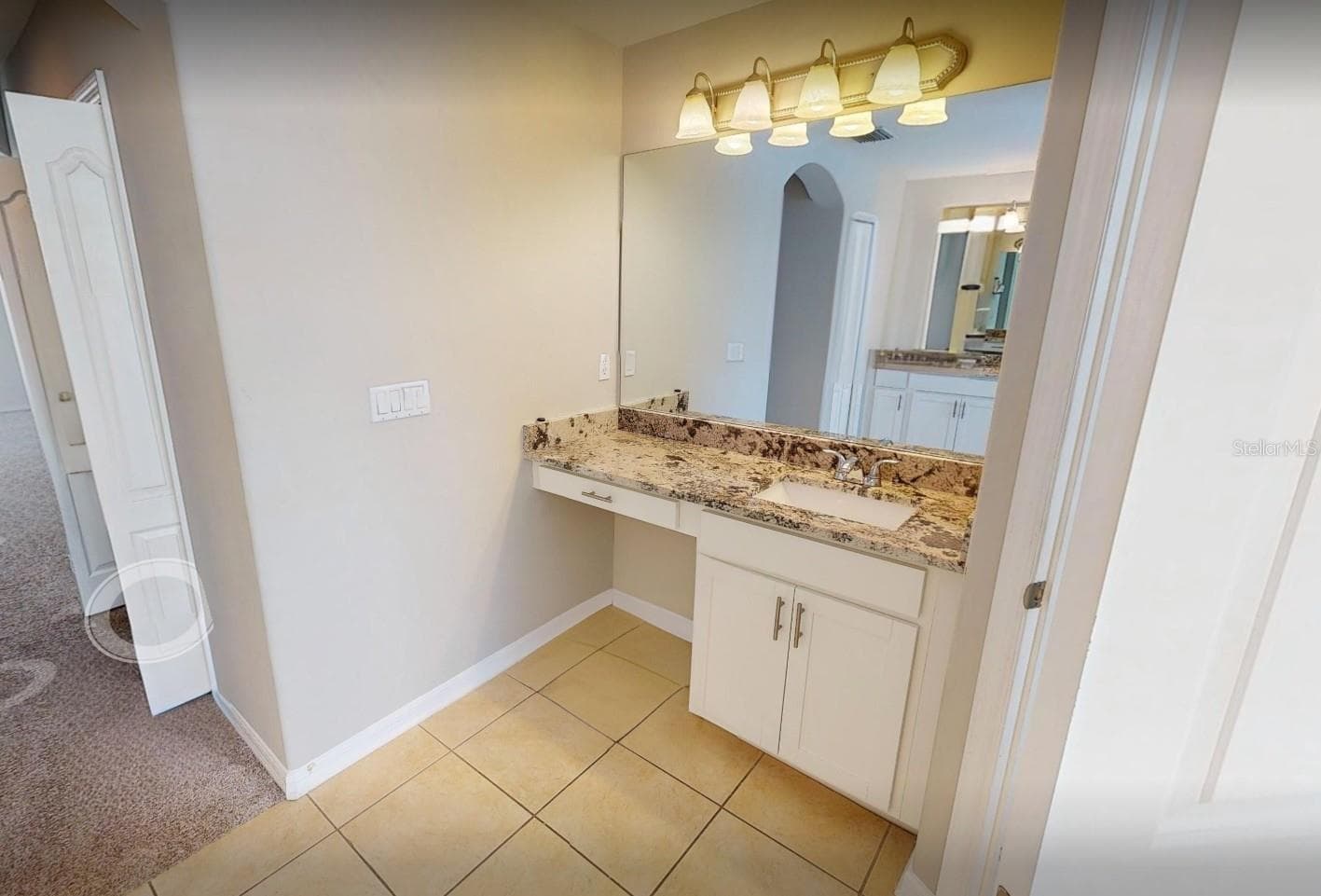 Single Family Residence at 5224 58TH TER E, BRADENTON, photo 24 of 39