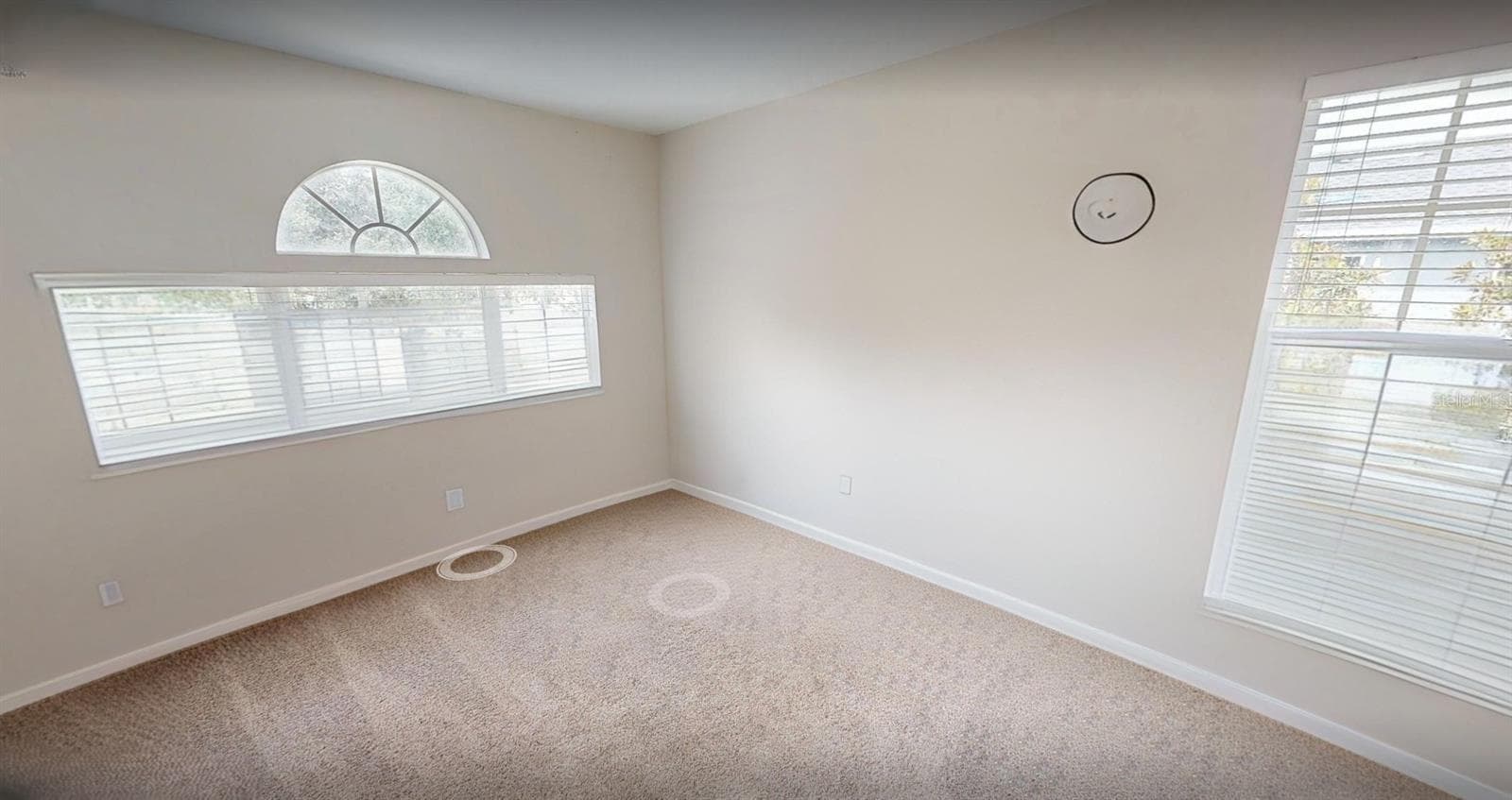 Single Family Residence at 5224 58TH TER E, BRADENTON, photo 28 of 39