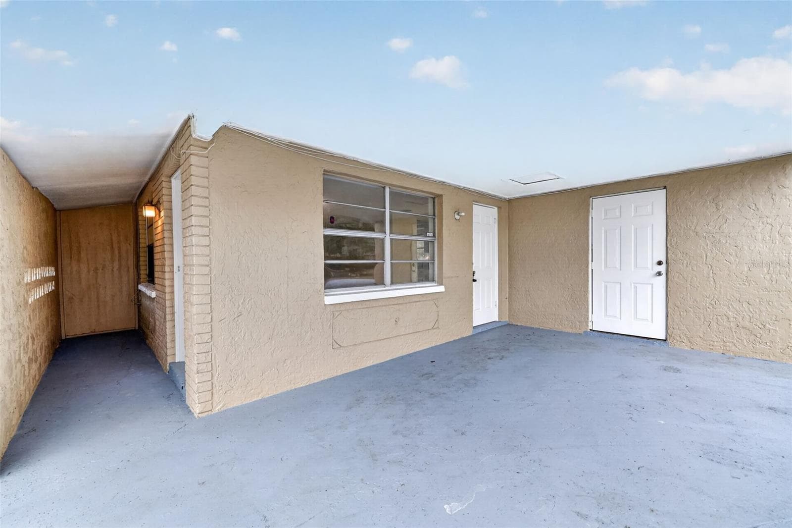Single Family Residence at 3311 E CHELSEA ST, TAMPA, photo 5 of 33