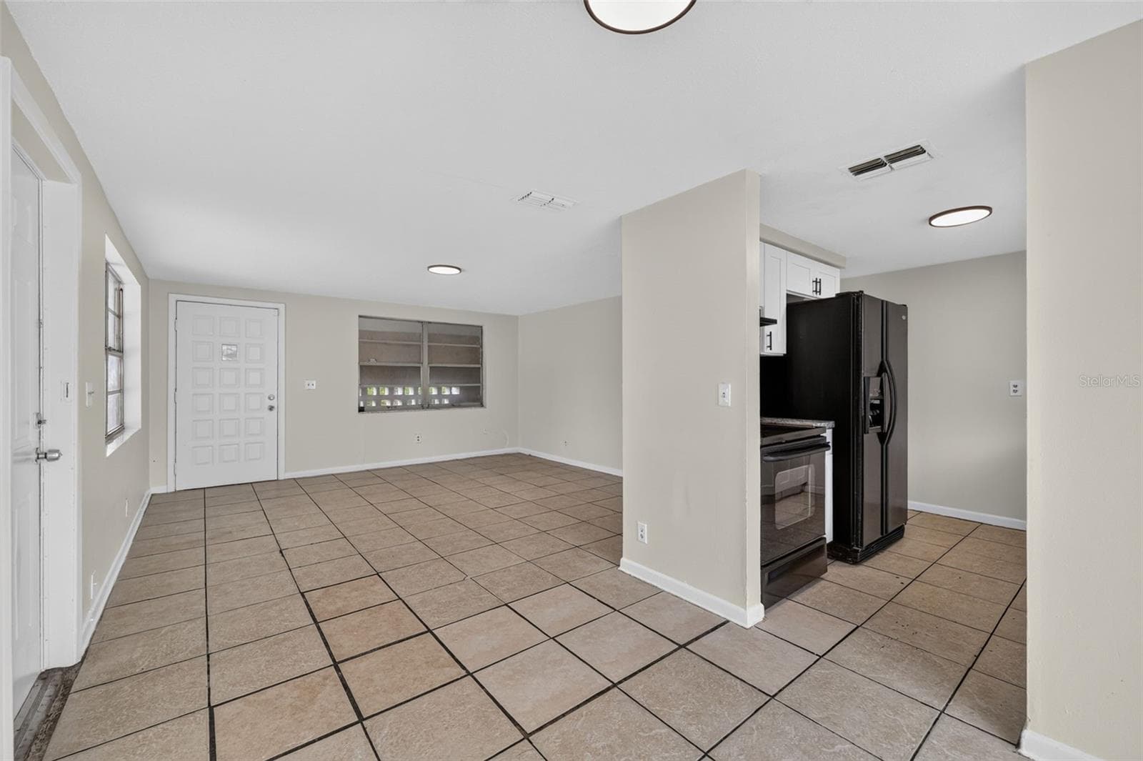 Single Family Residence at 3311 E CHELSEA ST, TAMPA, photo 13 of 33