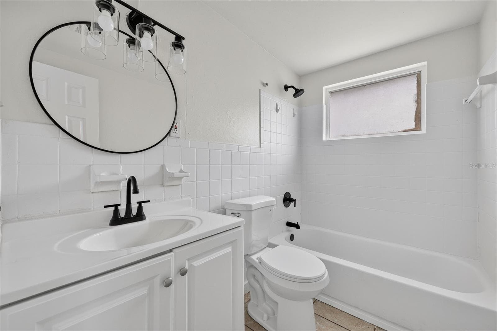 Single Family Residence at 3311 E CHELSEA ST, TAMPA, photo 14 of 33