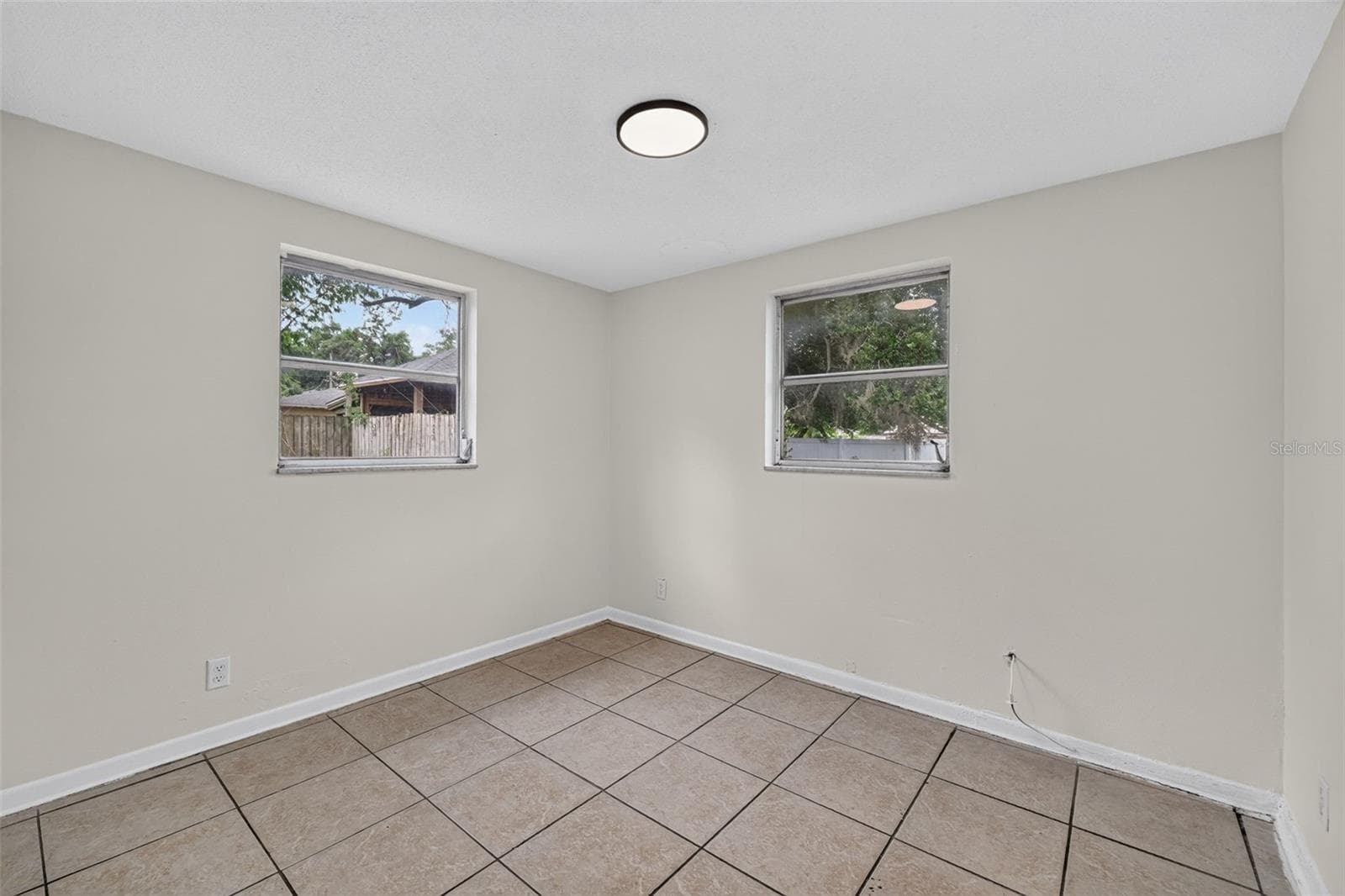 Single Family Residence at 3311 E CHELSEA ST, TAMPA, photo 15 of 33