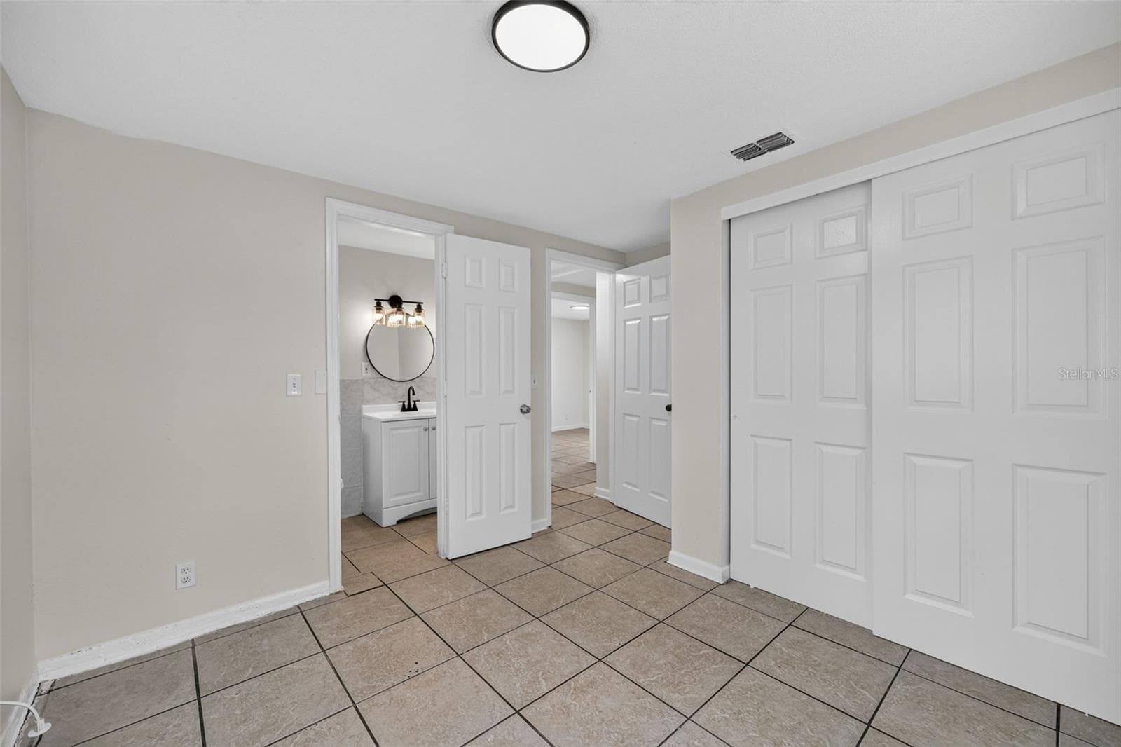 Single Family Residence at 3311 E CHELSEA ST, TAMPA, photo 16 of 33