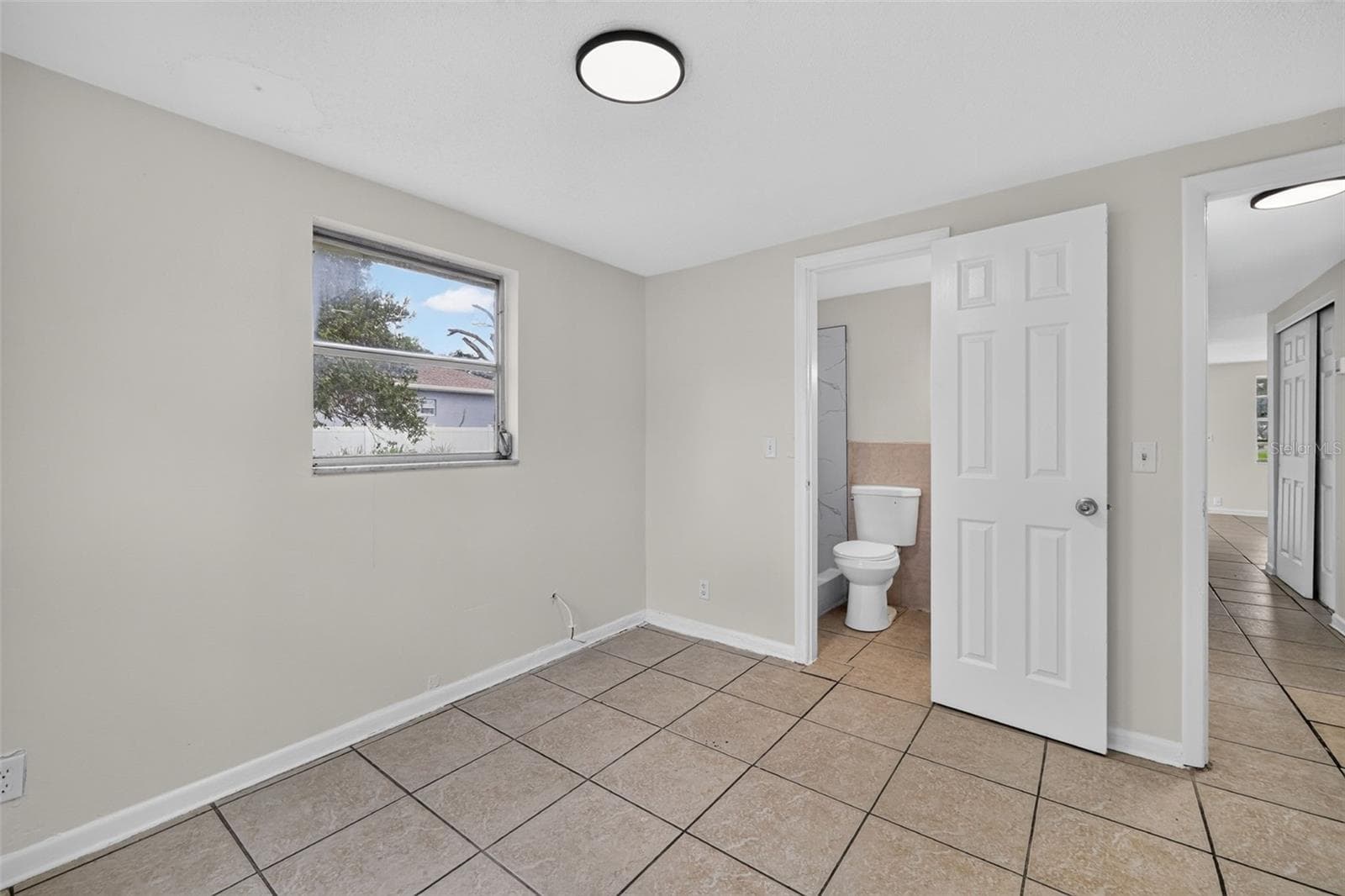 Single Family Residence at 3311 E CHELSEA ST, TAMPA, photo 17 of 33