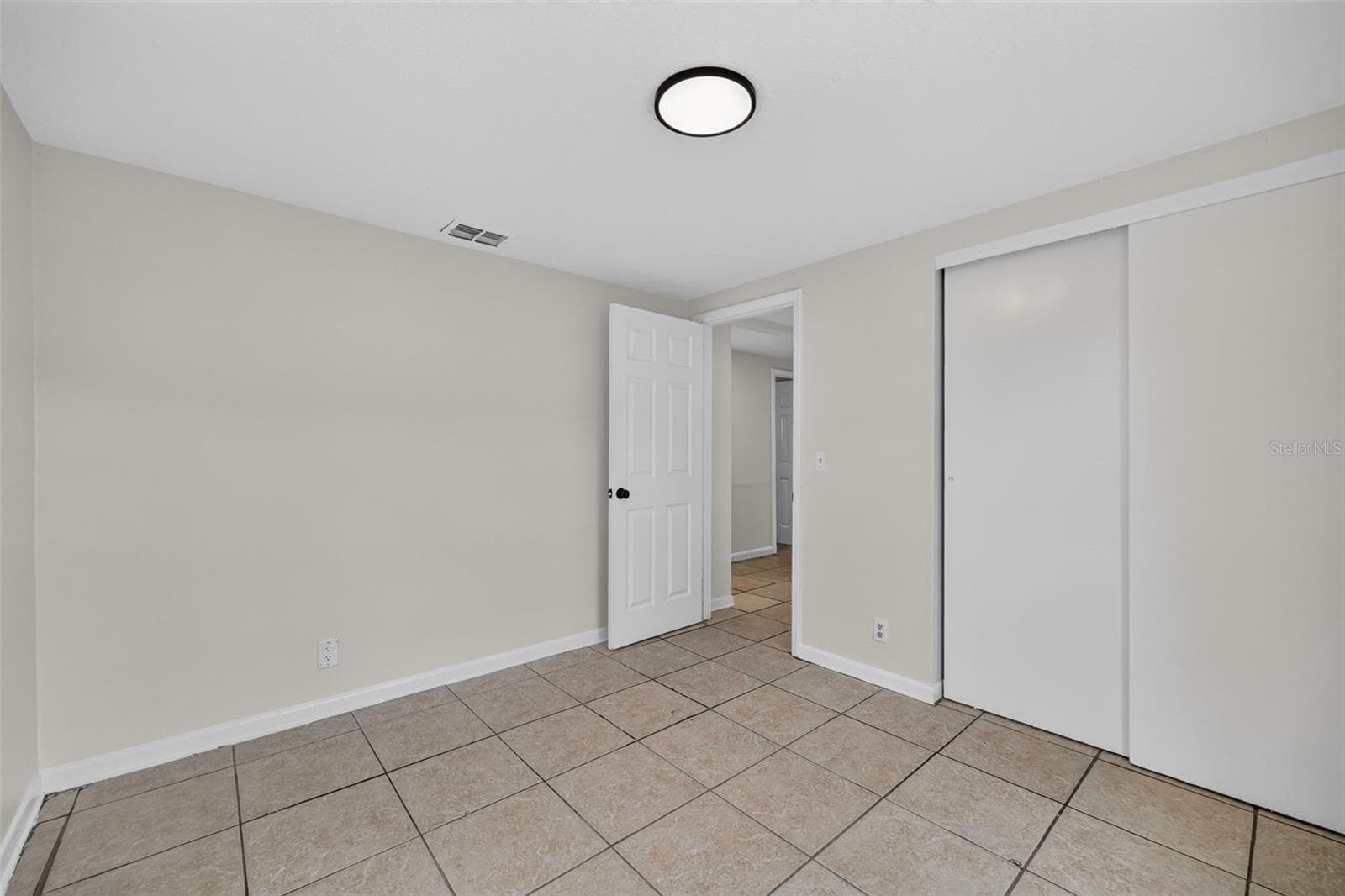 Single Family Residence at 3311 E CHELSEA ST, TAMPA, photo 22 of 33