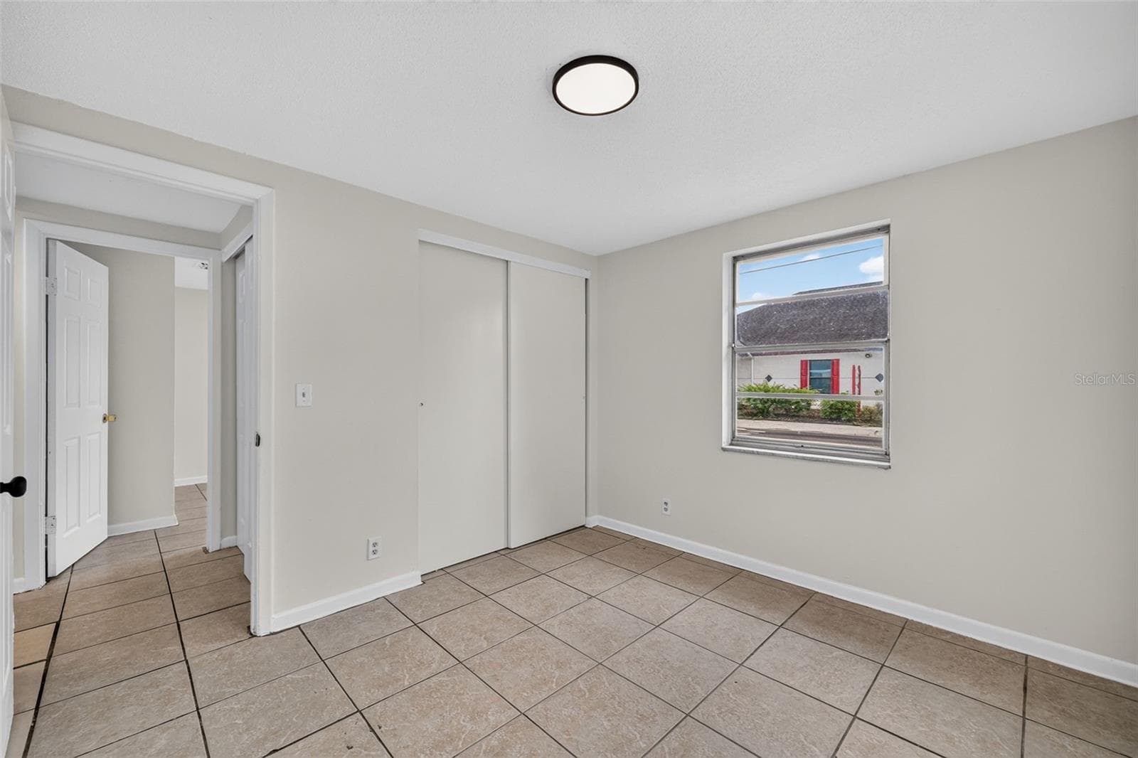 Single Family Residence at 3311 E CHELSEA ST, TAMPA, photo 23 of 33