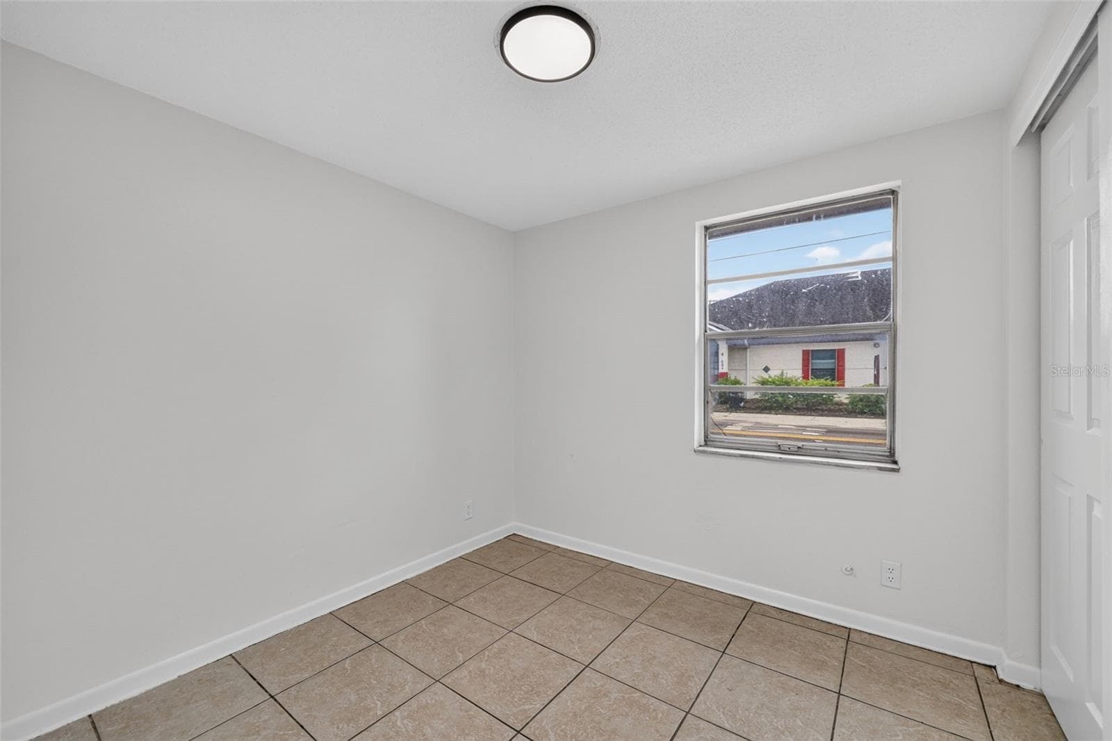 Single Family Residence at 3311 E CHELSEA ST, TAMPA, photo 24 of 33