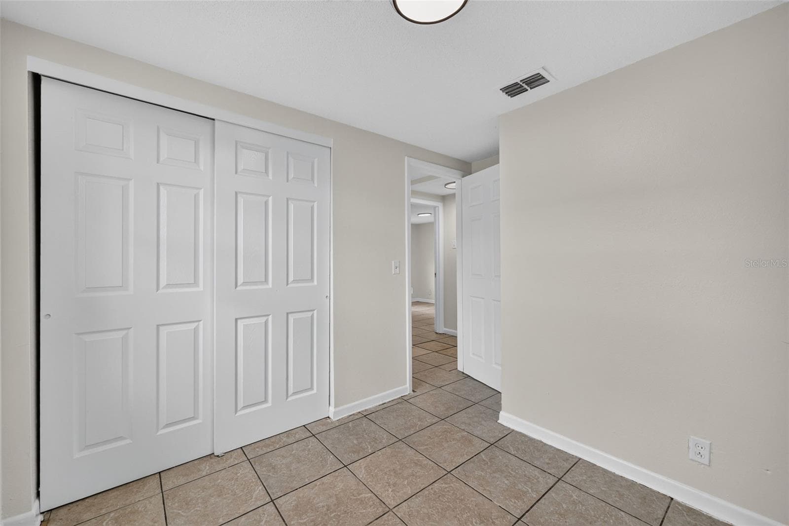 Single Family Residence at 3311 E CHELSEA ST, TAMPA, photo 25 of 33