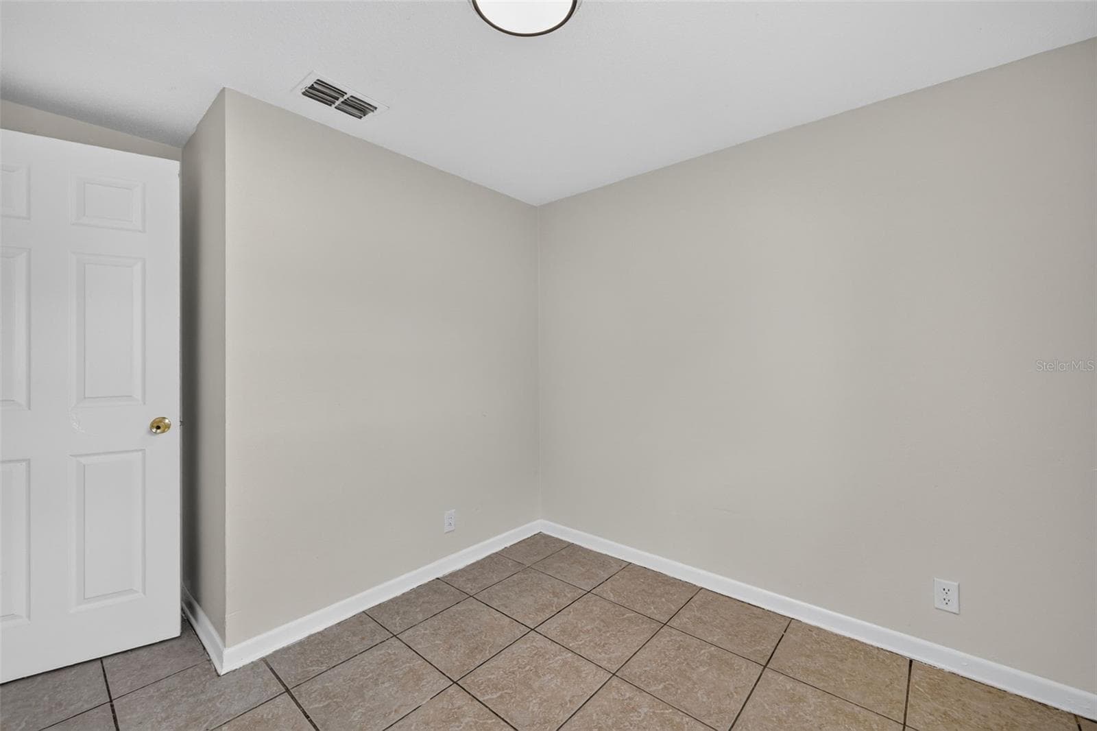 Single Family Residence at 3311 E CHELSEA ST, TAMPA, photo 26 of 33
