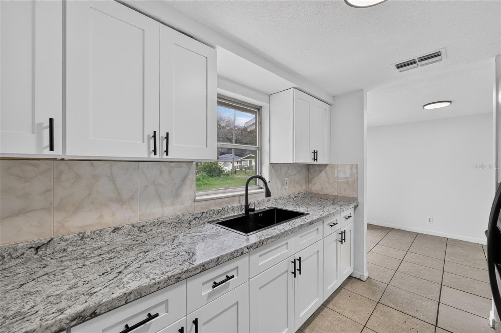Single Family Residence at 3311 E CHELSEA ST, TAMPA, photo 27 of 33