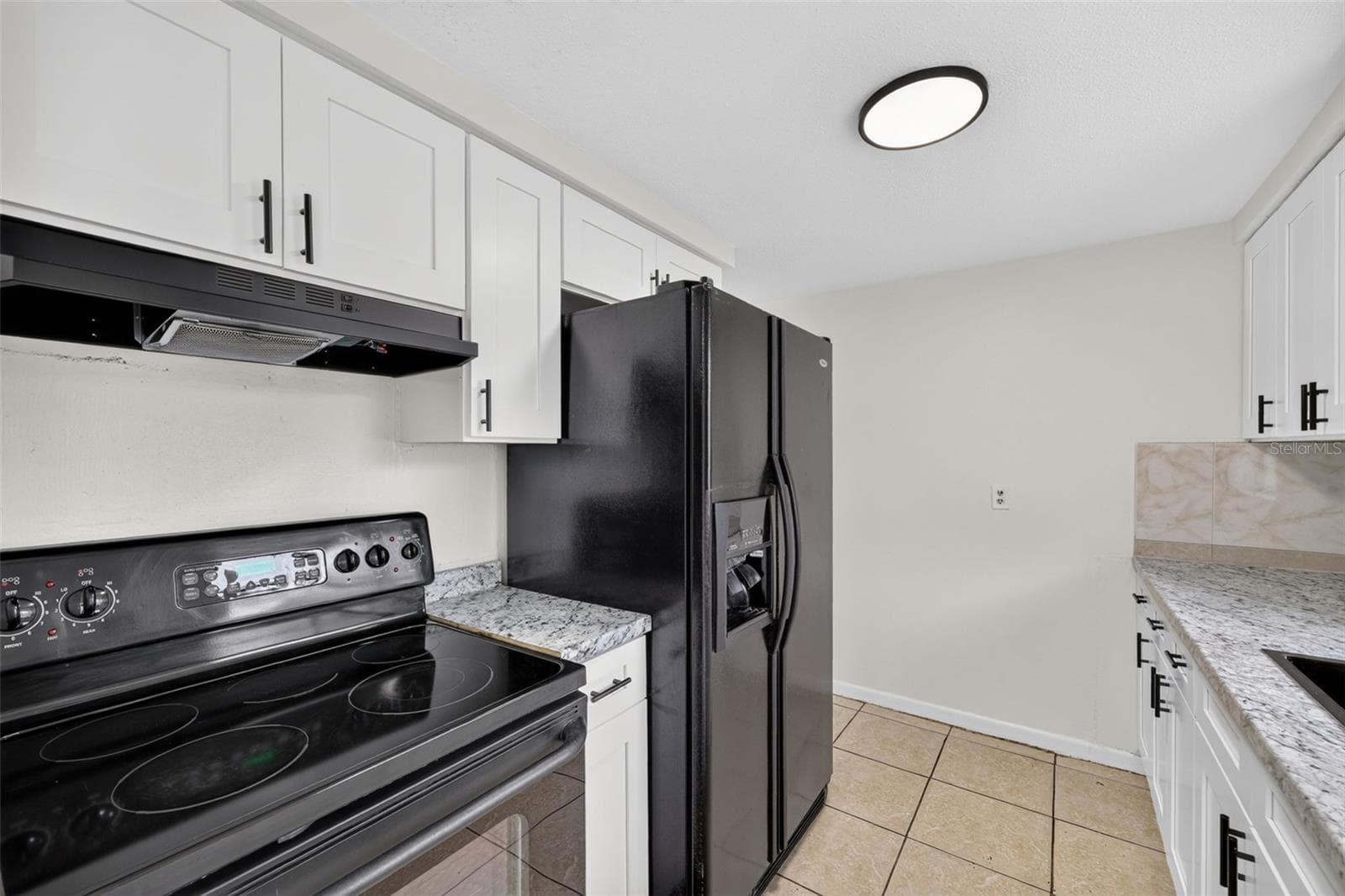 Single Family Residence at 3311 E CHELSEA ST, TAMPA, photo 29 of 33