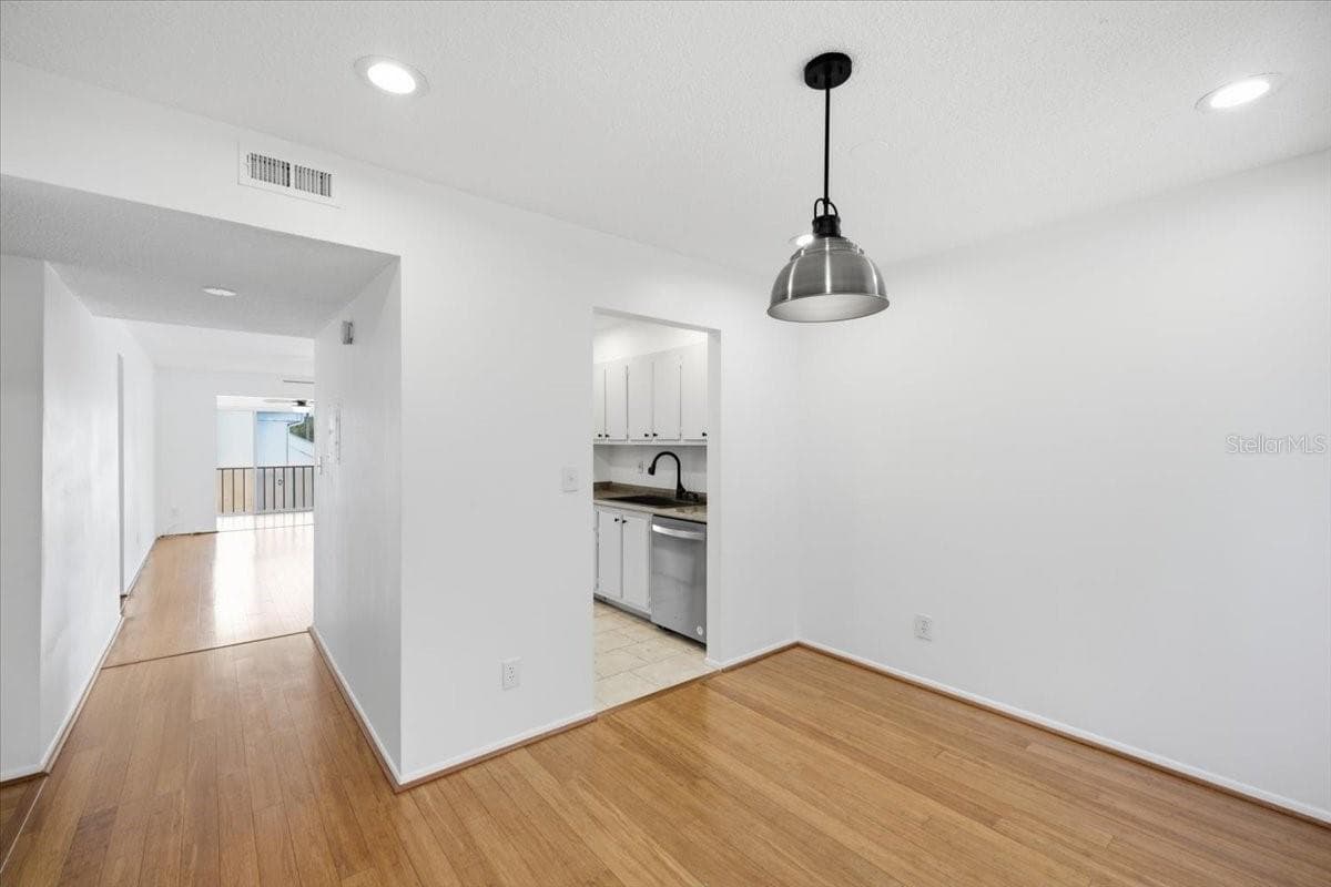 Condominium at 2060 MARILYN ST #236, CLEARWATER, photo 3 of 37