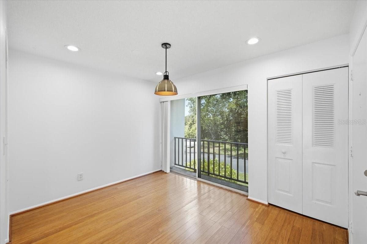Condominium at 2060 MARILYN ST #236, CLEARWATER, photo 4 of 37