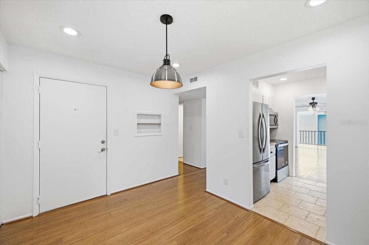 Condominium at 2060 MARILYN ST #236, CLEARWATER, photo 5 of 37