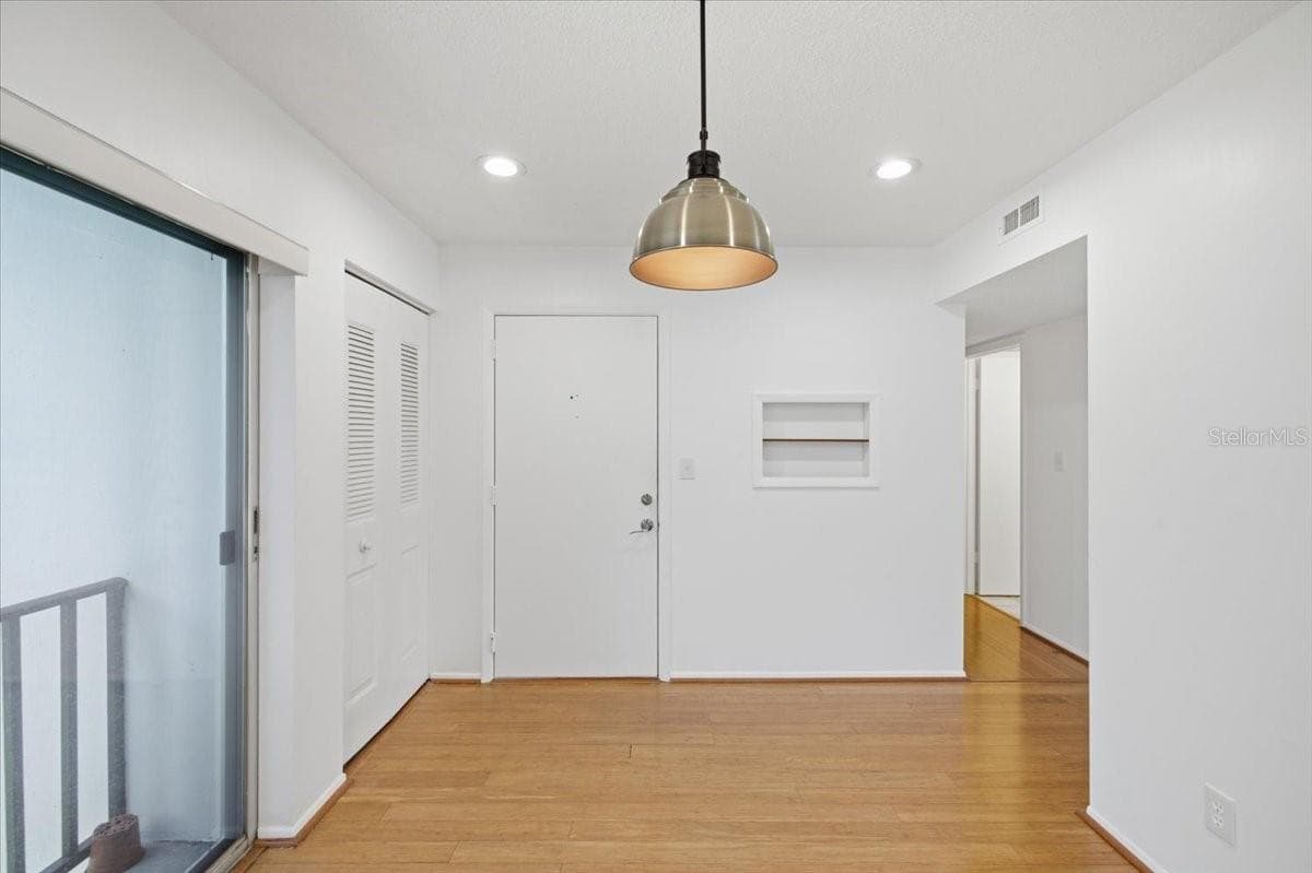 Condominium at 2060 MARILYN ST #236, CLEARWATER, photo 6 of 37