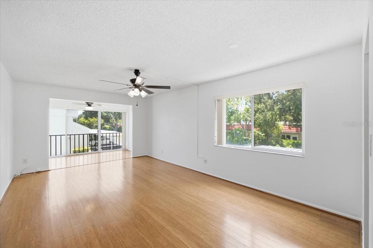 Condominium at 2060 MARILYN ST #236, CLEARWATER, photo 11 of 37