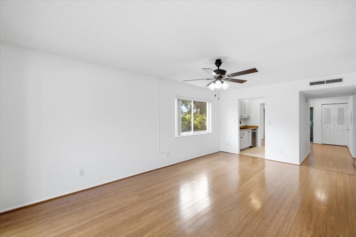 Condominium at 2060 MARILYN ST #236, CLEARWATER, photo 12 of 37