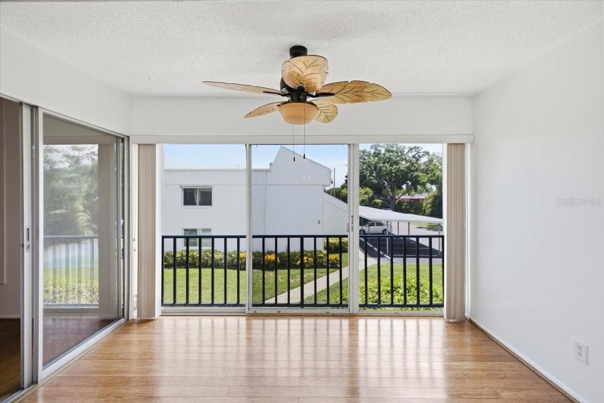 Condominium at 2060 MARILYN ST #236, CLEARWATER, photo 14 of 37