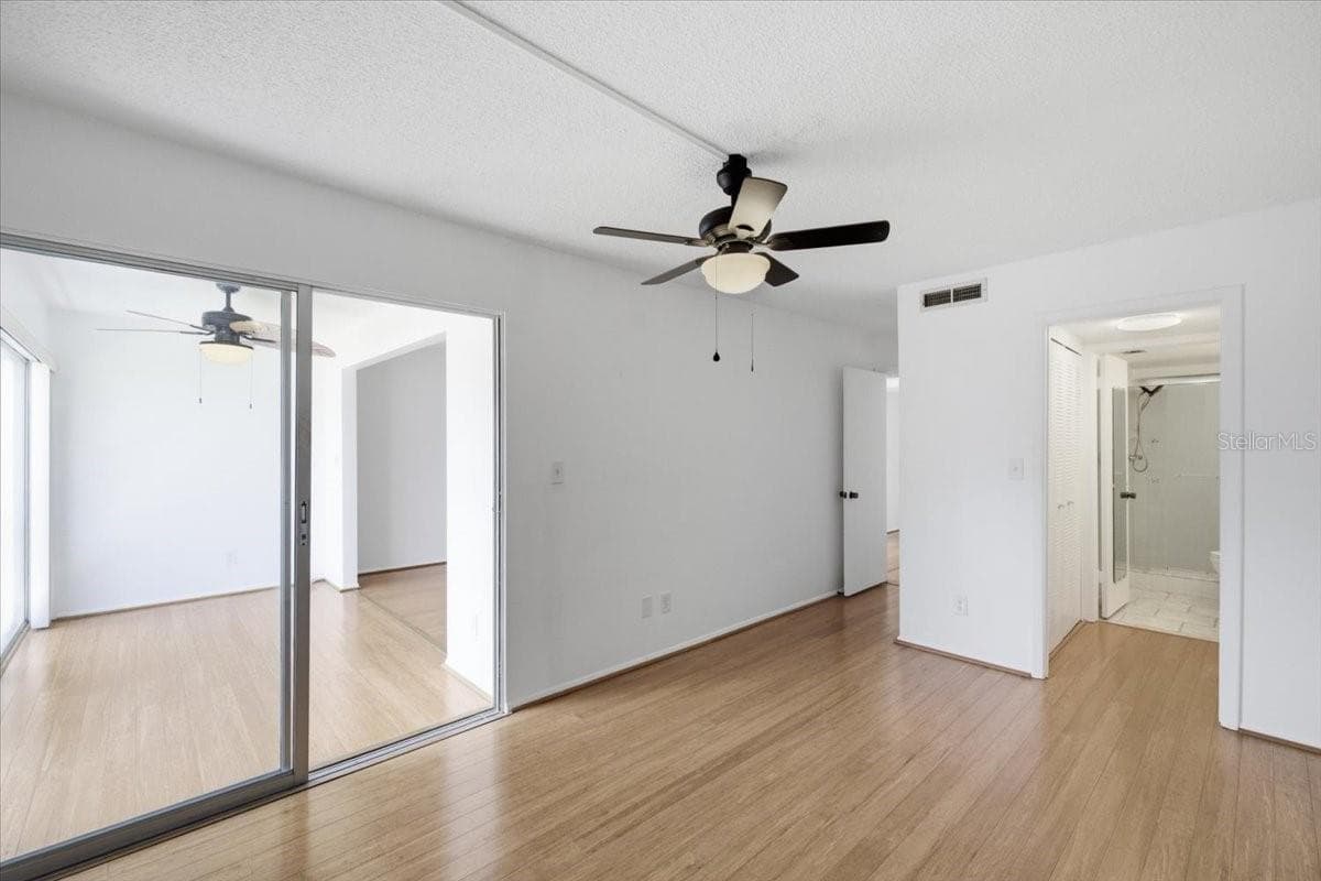 Condominium at 2060 MARILYN ST #236, CLEARWATER, photo 15 of 37