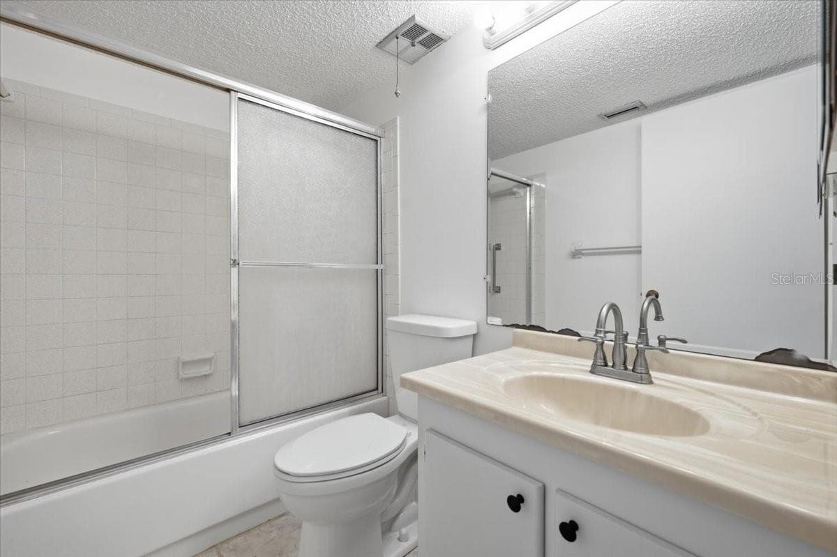Condominium at 2060 MARILYN ST #236, CLEARWATER, photo 18 of 37