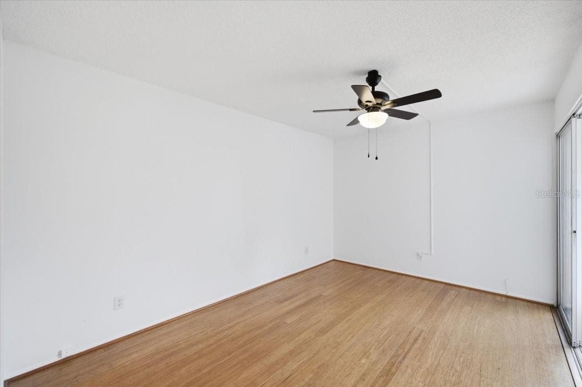 Condominium at 2060 MARILYN ST #236, CLEARWATER, photo 19 of 37