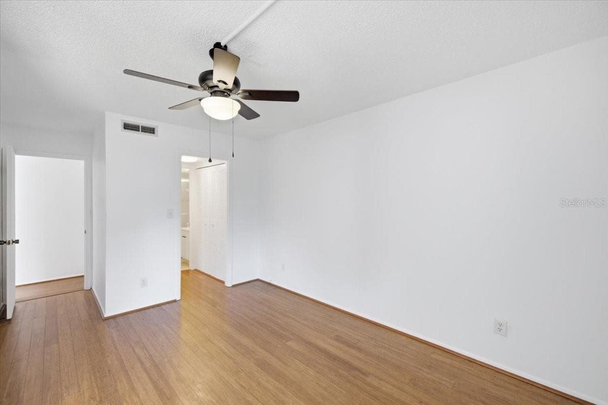 Condominium at 2060 MARILYN ST #236, CLEARWATER, photo 20 of 37
