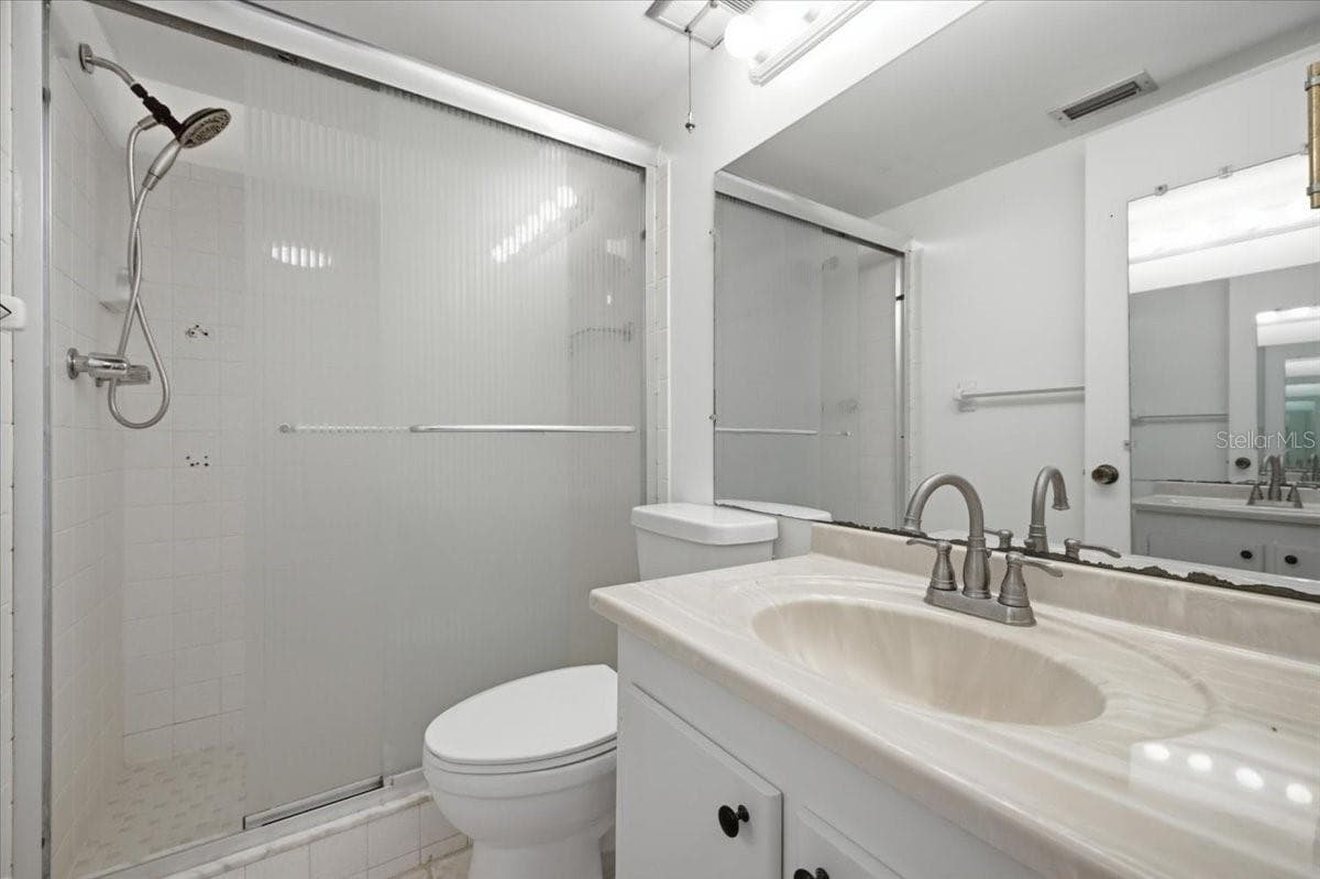 Condominium at 2060 MARILYN ST #236, CLEARWATER, photo 22 of 37