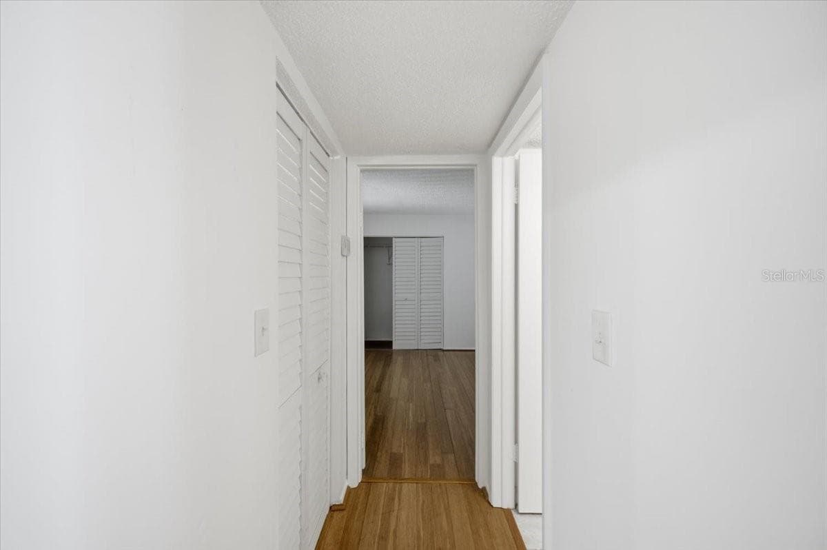 Condominium at 2060 MARILYN ST #236, CLEARWATER, photo 23 of 37