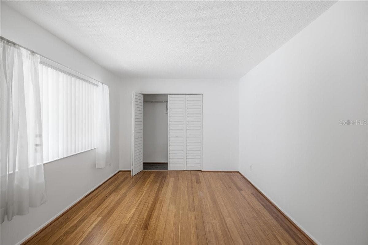 Condominium at 2060 MARILYN ST #236, CLEARWATER, photo 24 of 37