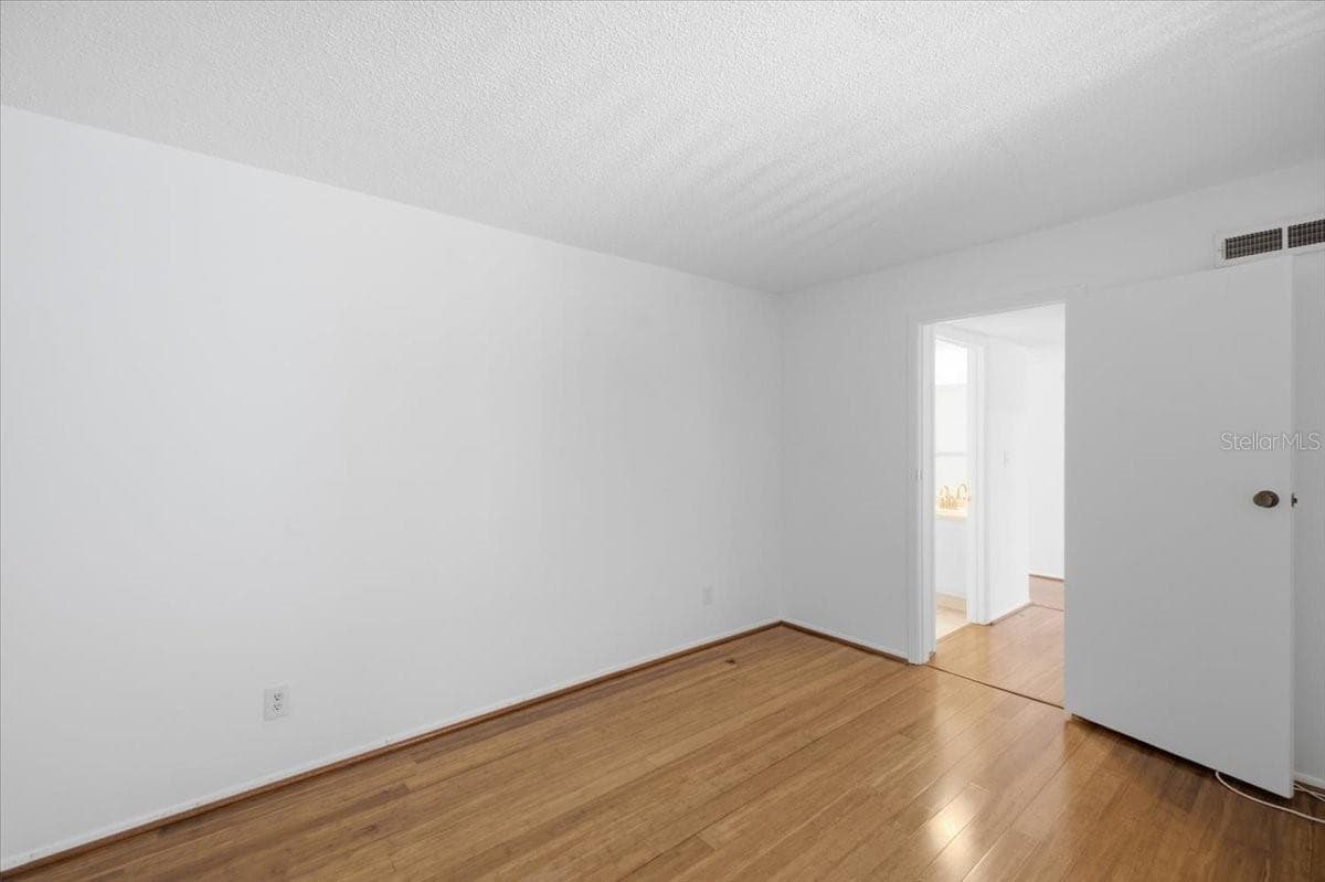 Condominium at 2060 MARILYN ST #236, CLEARWATER, photo 25 of 37