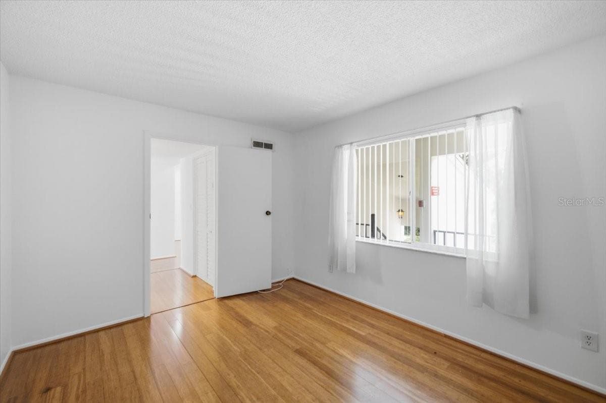 Condominium at 2060 MARILYN ST #236, CLEARWATER, photo 26 of 37