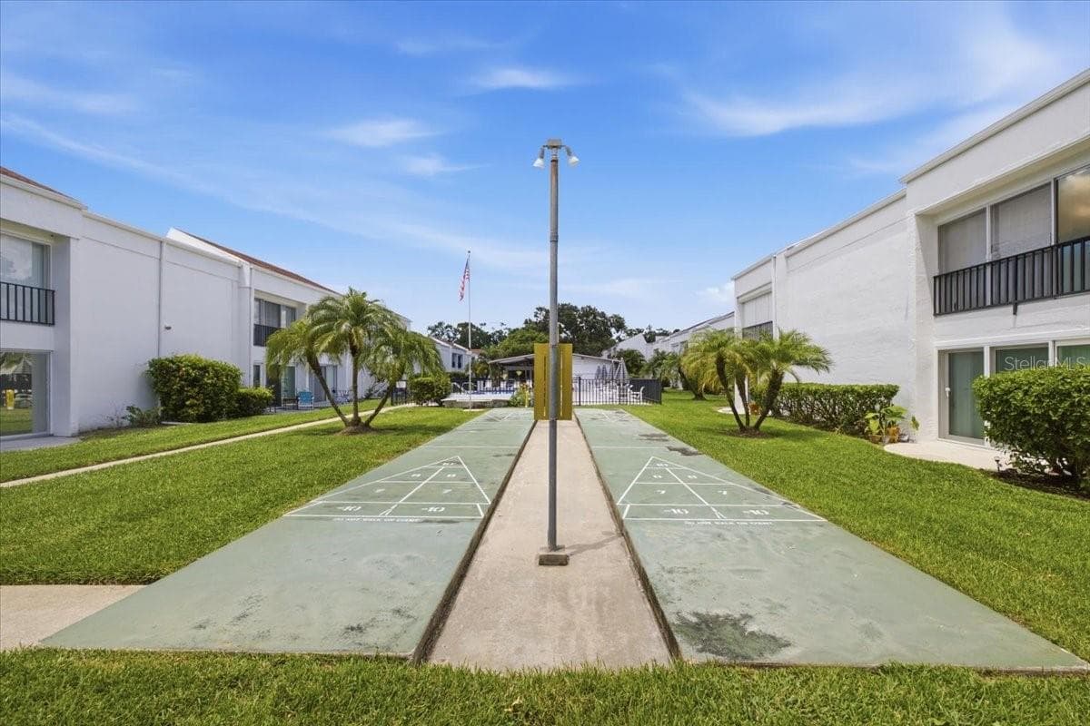 Condominium at 2060 MARILYN ST #236, CLEARWATER, photo 37 of 37