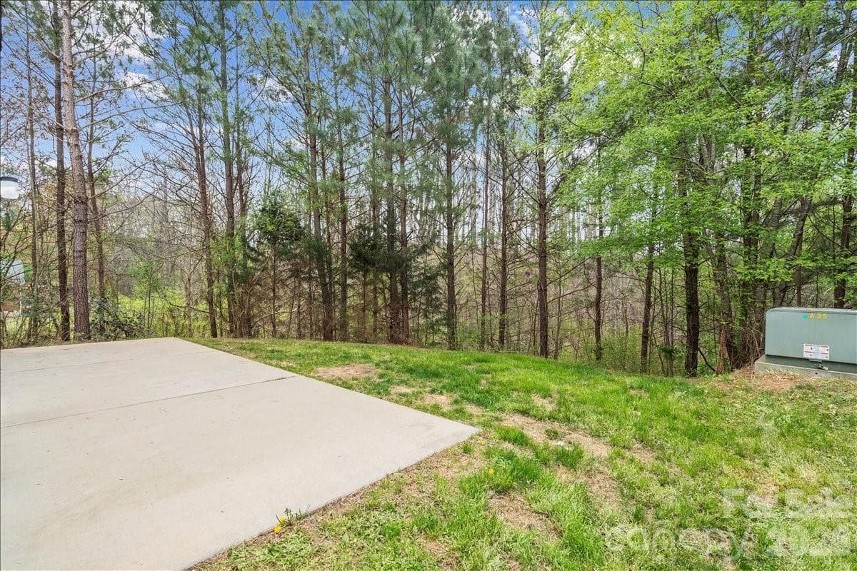 Single Family Residence at 6066 Benedict Place, Indian Land, photo 27 of 29