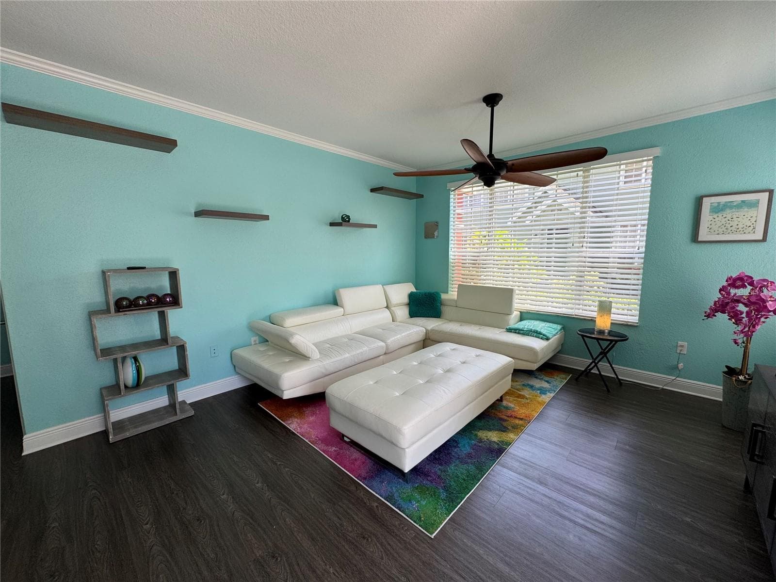 Condominium at 9288 LAKE CHASE ISLAND WAY, TAMPA, photo 5 of 63