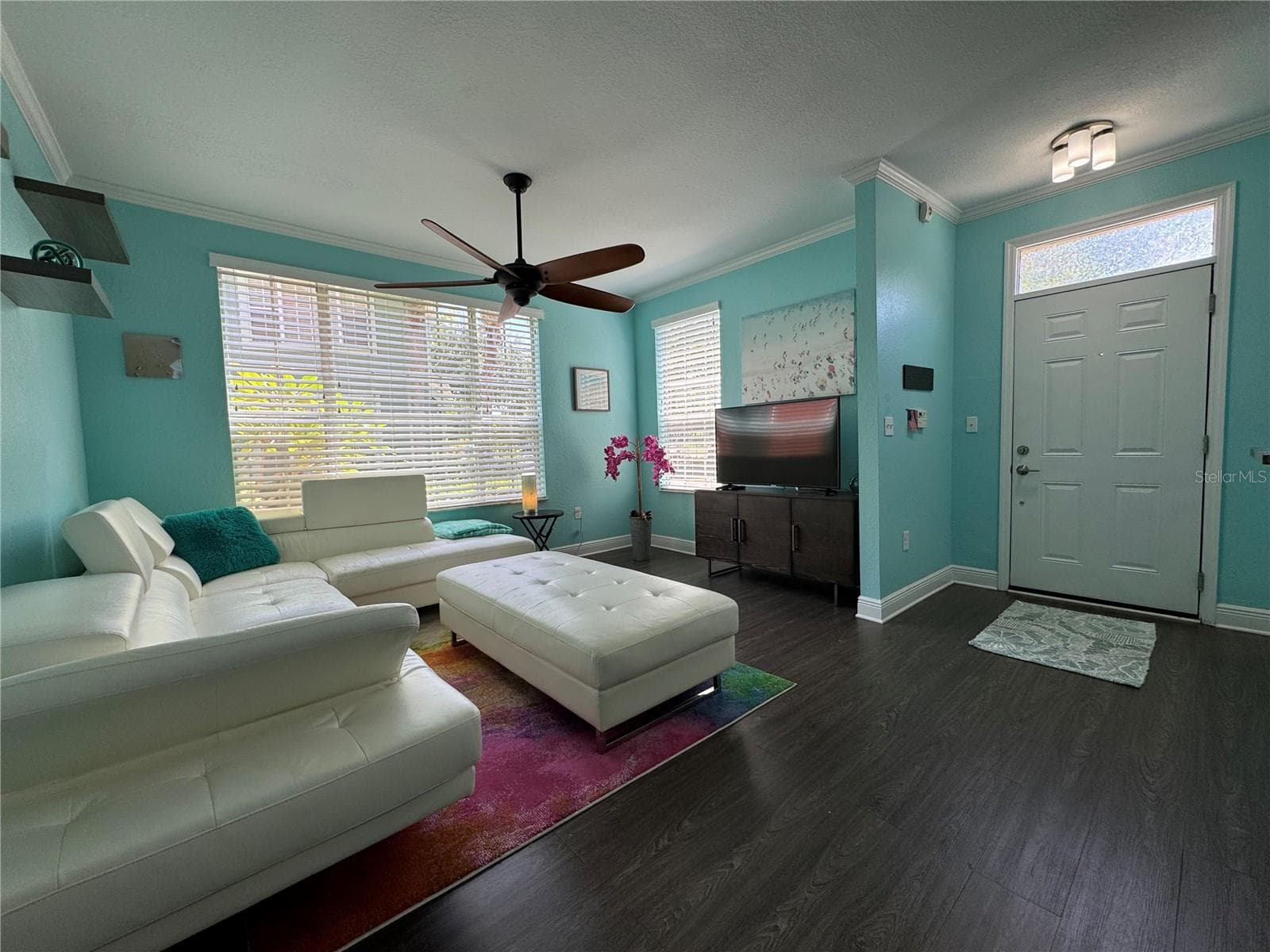 Condominium at 9288 LAKE CHASE ISLAND WAY, TAMPA, photo 7 of 63