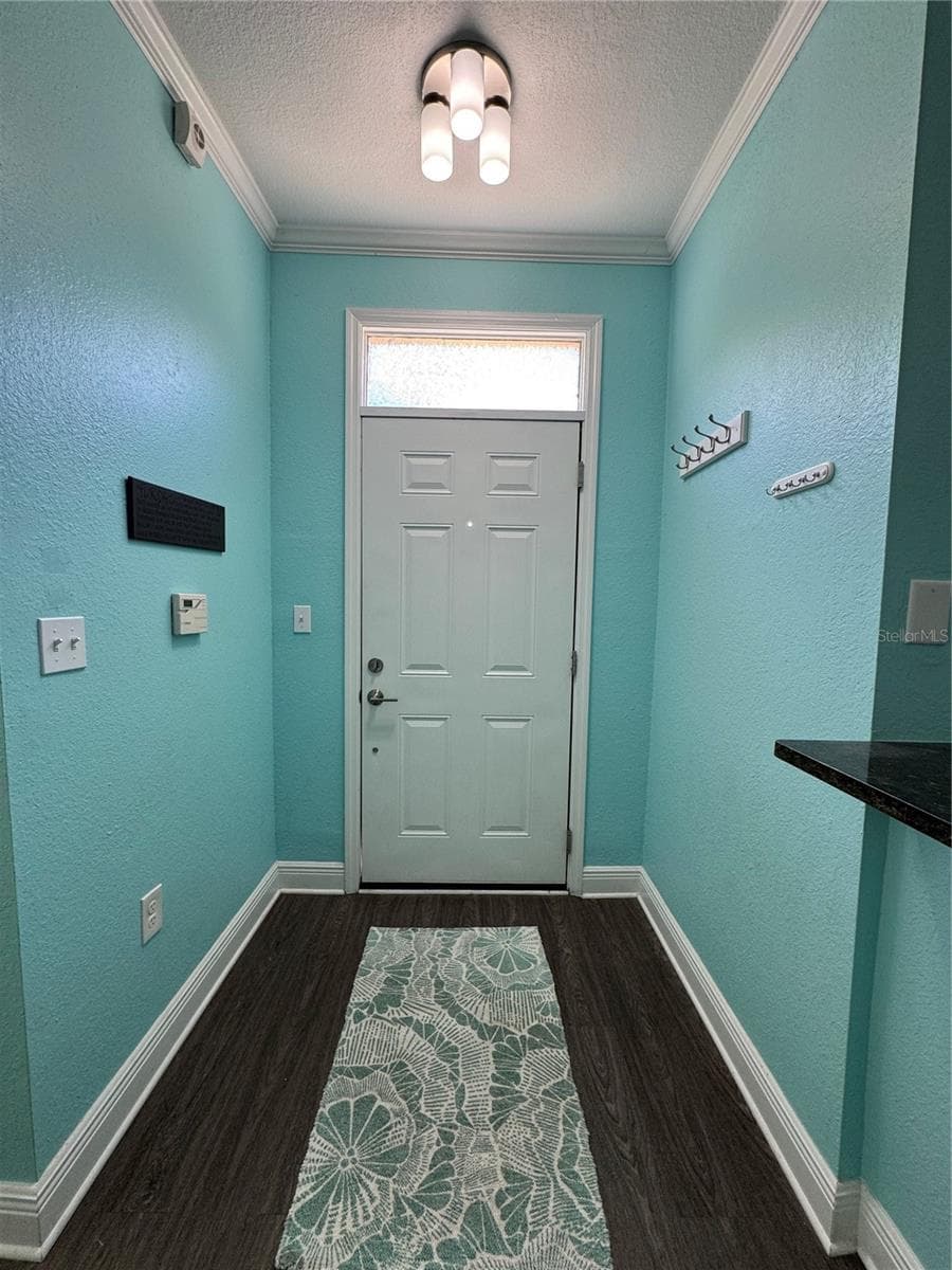 Condominium at 9288 LAKE CHASE ISLAND WAY, TAMPA, photo 8 of 63
