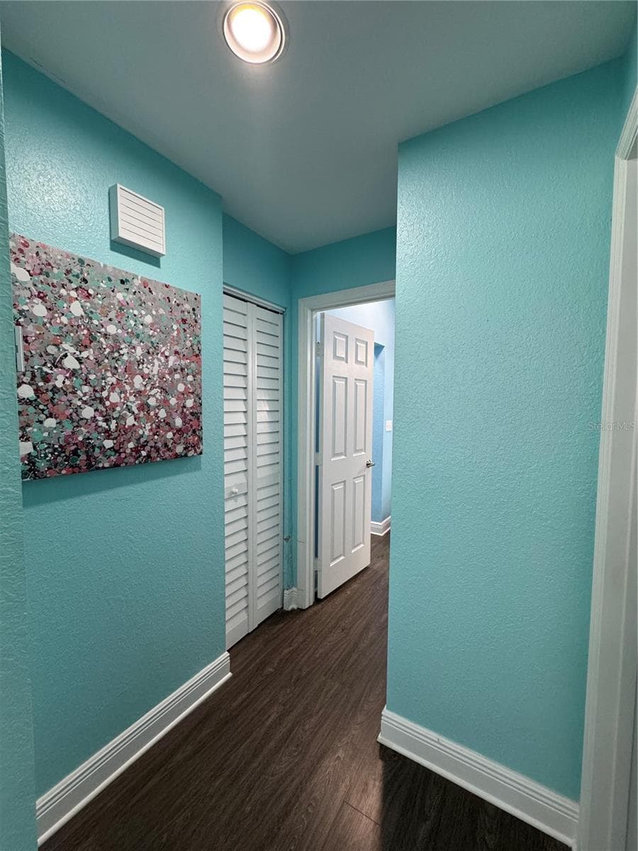 Condominium at 9288 LAKE CHASE ISLAND WAY, TAMPA, photo 16 of 63