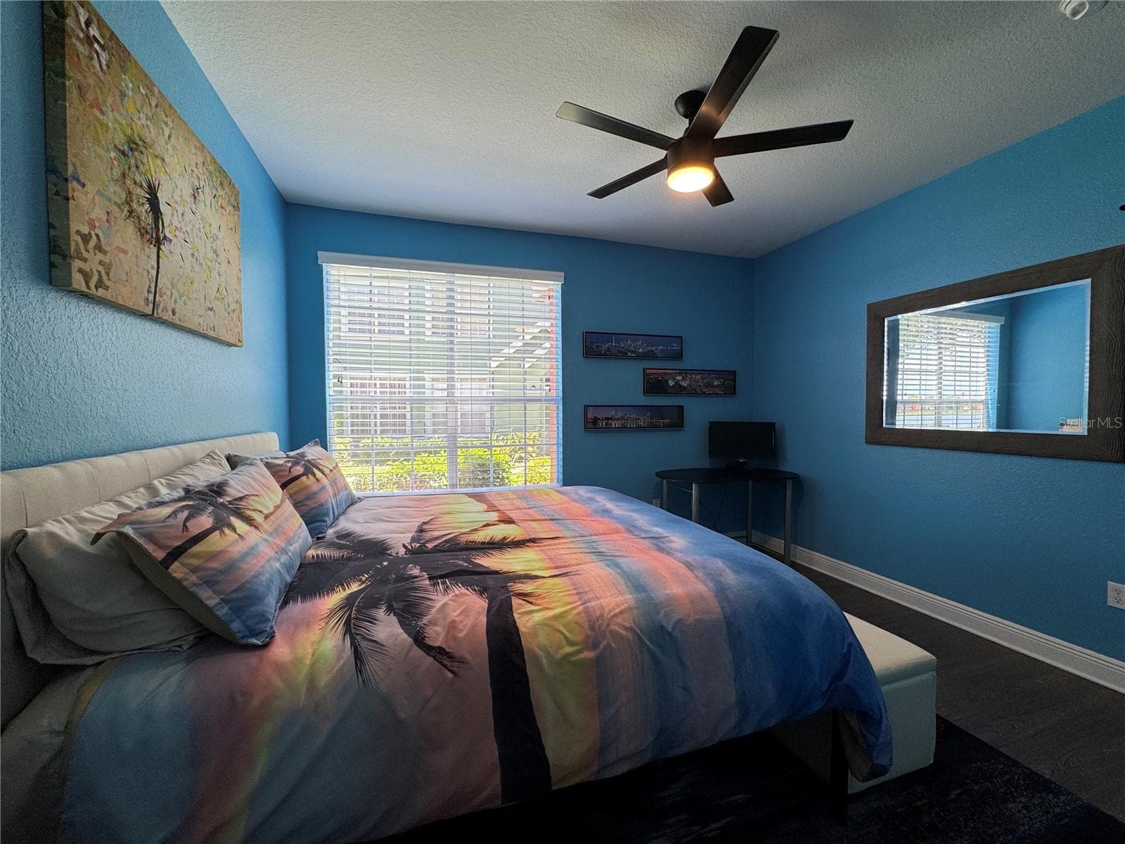 Condominium at 9288 LAKE CHASE ISLAND WAY, TAMPA, photo 18 of 63