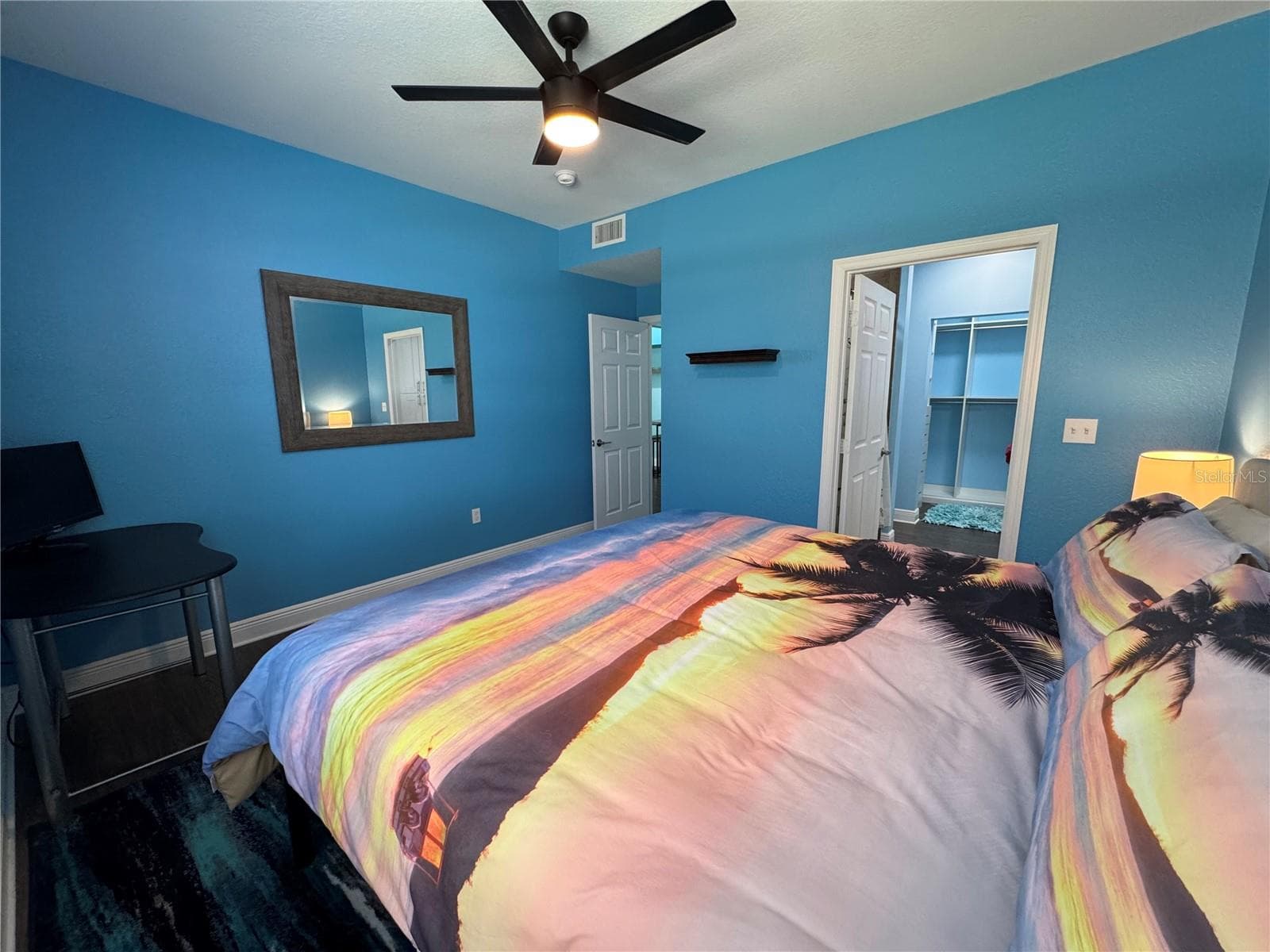 Condominium at 9288 LAKE CHASE ISLAND WAY, TAMPA, photo 20 of 63