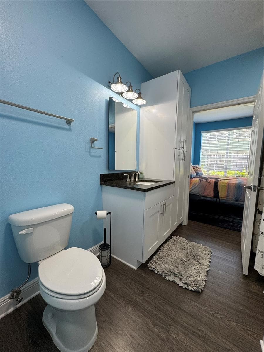Condominium at 9288 LAKE CHASE ISLAND WAY, TAMPA, photo 22 of 63