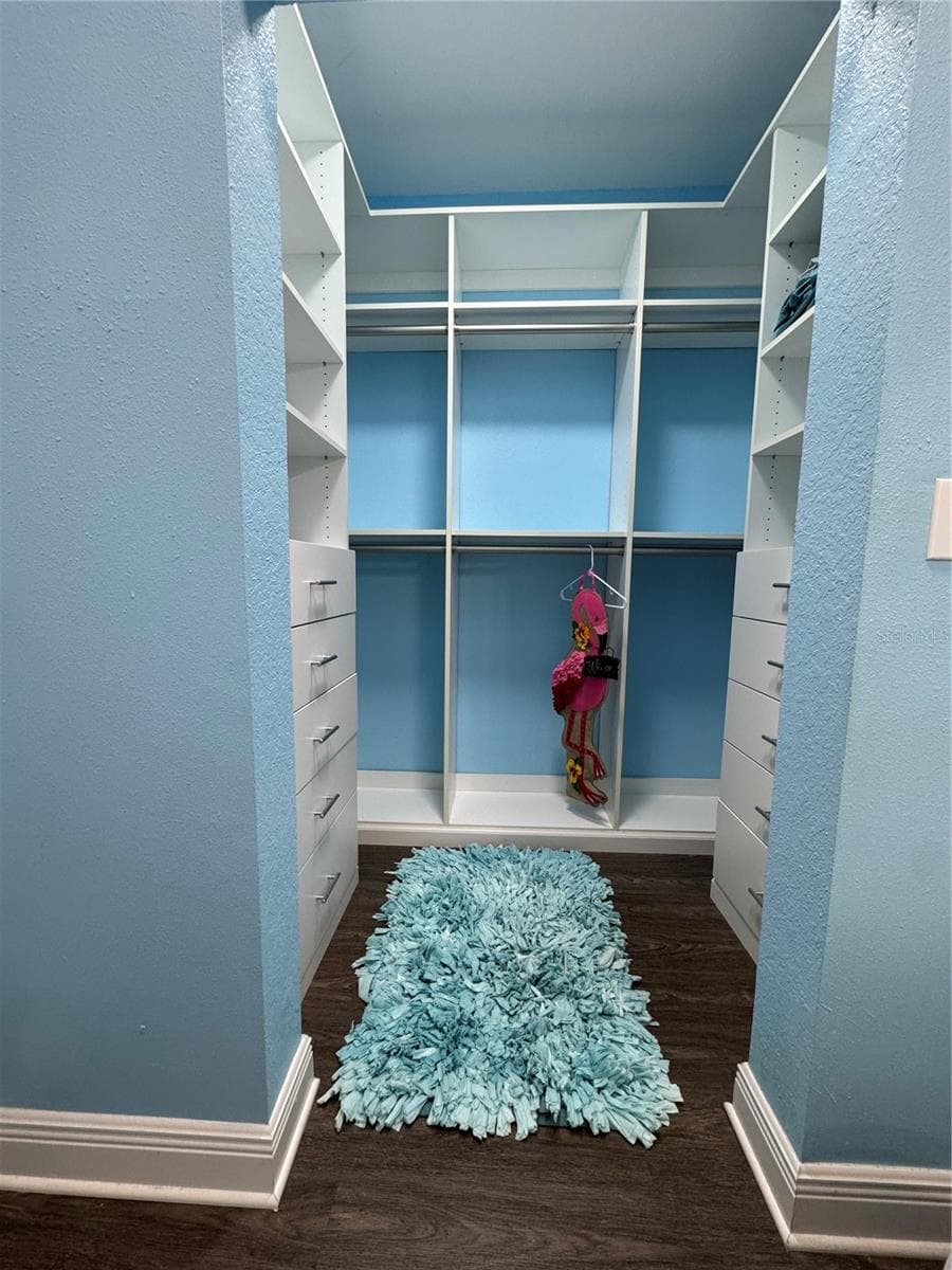 Condominium at 9288 LAKE CHASE ISLAND WAY, TAMPA, photo 26 of 63