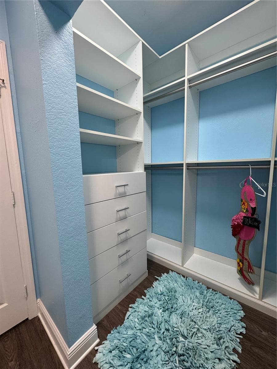 Condominium at 9288 LAKE CHASE ISLAND WAY, TAMPA, photo 27 of 63