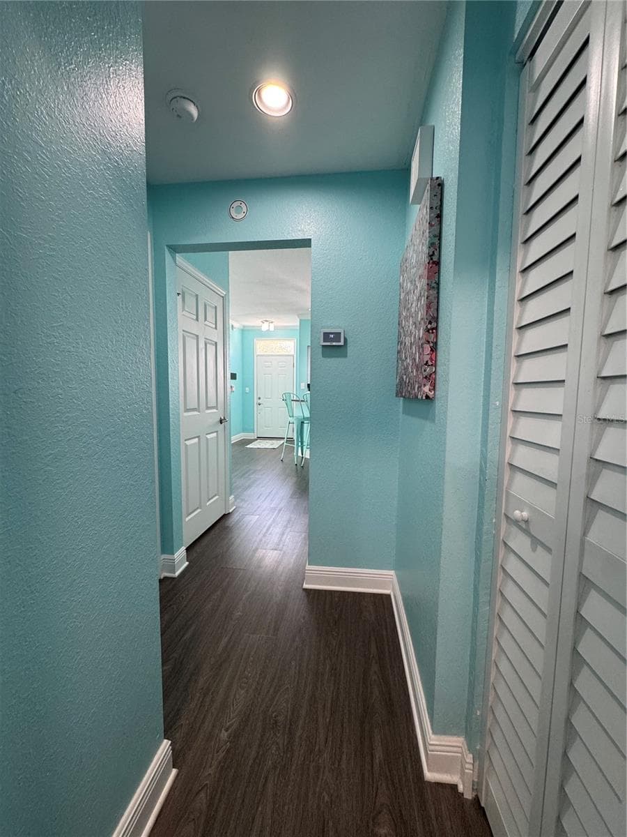 Condominium at 9288 LAKE CHASE ISLAND WAY, TAMPA, photo 28 of 63