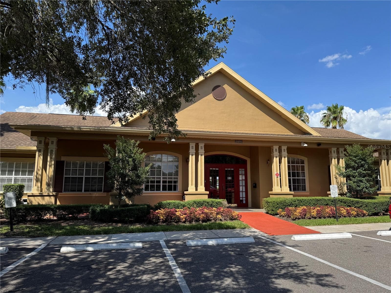 Condominium at 9288 LAKE CHASE ISLAND WAY, TAMPA, photo 35 of 63