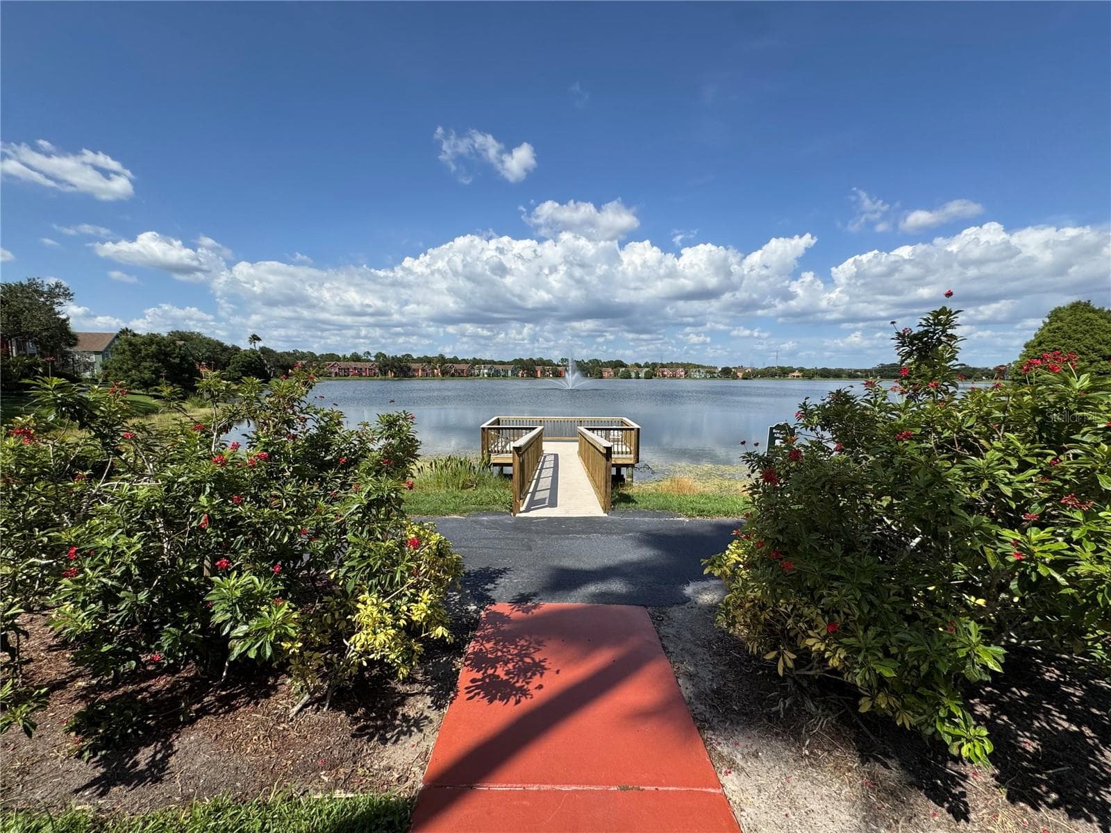 Condominium at 9288 LAKE CHASE ISLAND WAY, TAMPA, photo 37 of 63